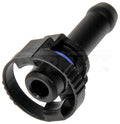 AIR PUMP CONNECTOR