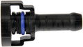 AIR PUMP CONNECTOR