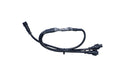Quake LED auto part