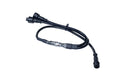 Quake LED auto part detail