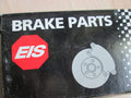 BRAKE HOSE