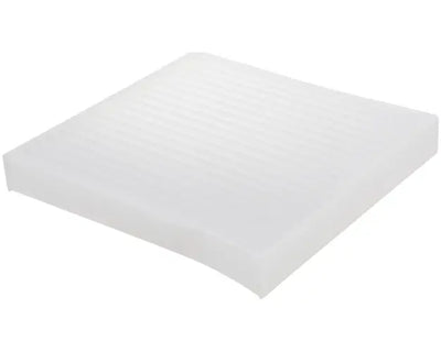 PARTICULATE CABIN FILTER