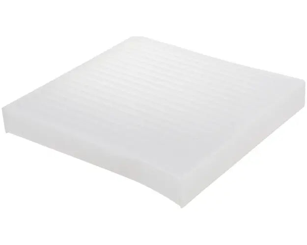 PARTICULATE CABIN FILTER