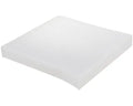PARTICULATE CABIN FILTER