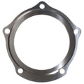 Mazda 2.0L 2000CC 2001-2003 Protege Front Exhaust Manifold to Pipe Gasket