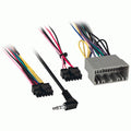 AX-ADXSVI 04-10 CHRYSLER HARNESS