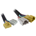AX-ADXSVI 04-10 CHRYSLER HARNESS
