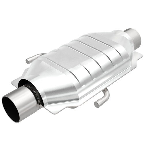 SPEED FX auto part