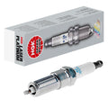 NGK auto part