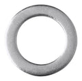 STANDARD MAG CLAMSHELL (5 WASHERS PER CLAMSHELL)