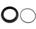 CALIPER REPAIR KIT