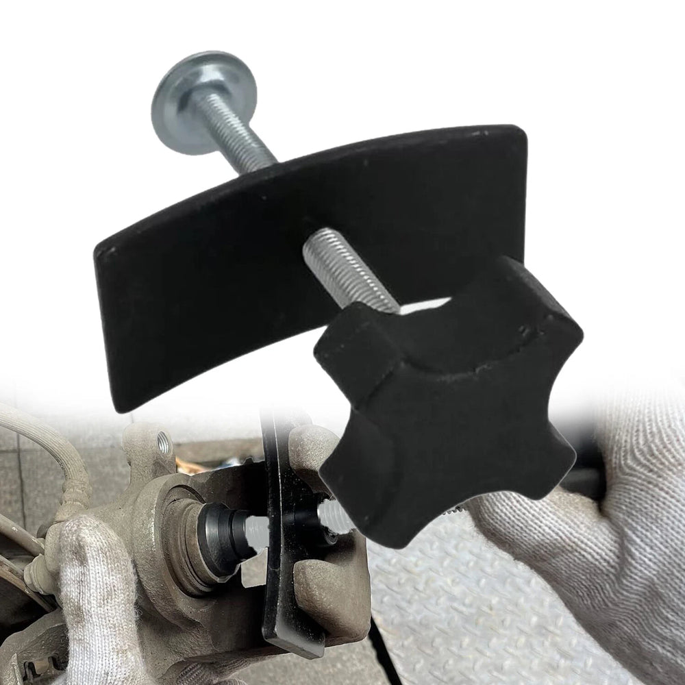 CALIPER REPAIR KIT
