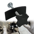 CALIPER REPAIR KIT