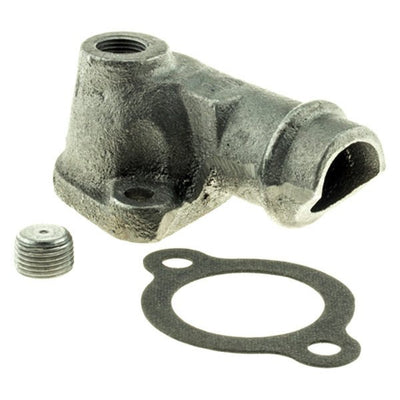 MOTORAD auto part