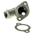 THERMOSTAT HOUSING