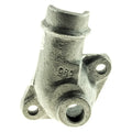 MOTORAD auto part detail
