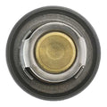 MOTORAD auto part detail