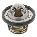 MOTORAD auto part