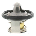 MOTORAD auto part