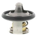 MOTORAD auto part close-up