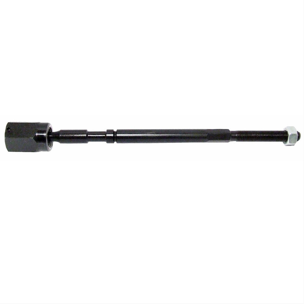 DELPHI auto part