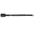DELPHI auto part