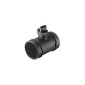 TUBE SPACER