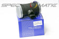 TUBE SPACER