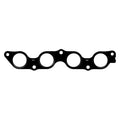 Exhaust Manifold Gasket Set - 71-53091-00
