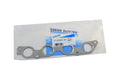 Exhaust Manifold Gasket Set - 71-53091-00