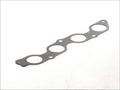 Exhaust Manifold Gasket Set - 71-53091-00