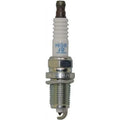 NGK Laser Platinum Spark Plug Box of 4 (PZFR5Q-11)