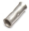 GROTE auto part detail