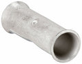 SPLICE COPPER -TIN 4 GA PK 10