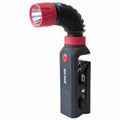 GROTE auto part