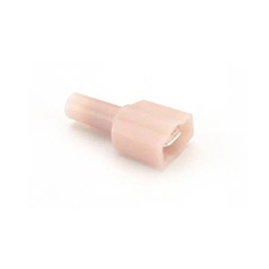 VELVAC auto part