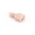 VELVAC auto part