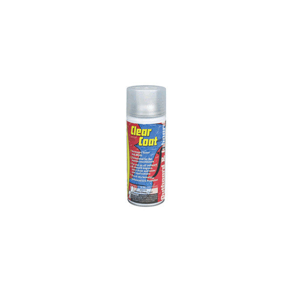 MOELLER auto part
