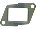 MAHLE Original Chevrolet Express 2500 07-06 Exhaust Gas Recirculation Valve Gasket