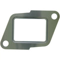 MAHLE Original Chevrolet Express 2500 07-06 Exhaust Gas Recirculation Valve Gasket
