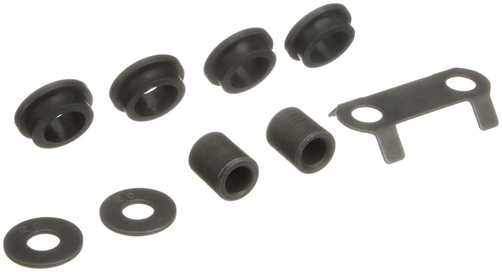 DELPHI auto part