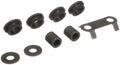 STEERING TIE ROD END BUSHING KIT