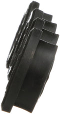 STEERING TIE ROD END BUSHING KIT