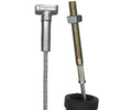 HARDWARE- HYDRAULICS