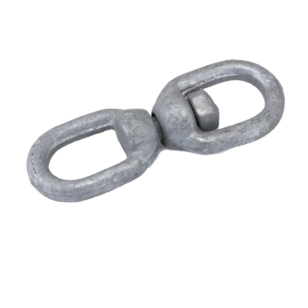 WHITECAP IND auto part