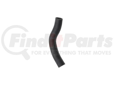 DAYCO HYDRAULIC auto part