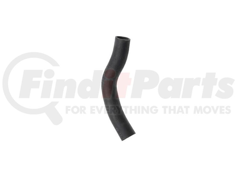 DAYCO HYDRAULIC auto part