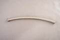 #3 PTFE HOSE BULK