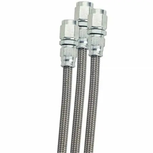 #3 PTFE HOSE BULK