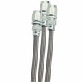 #3 PTFE HOSE BULK
